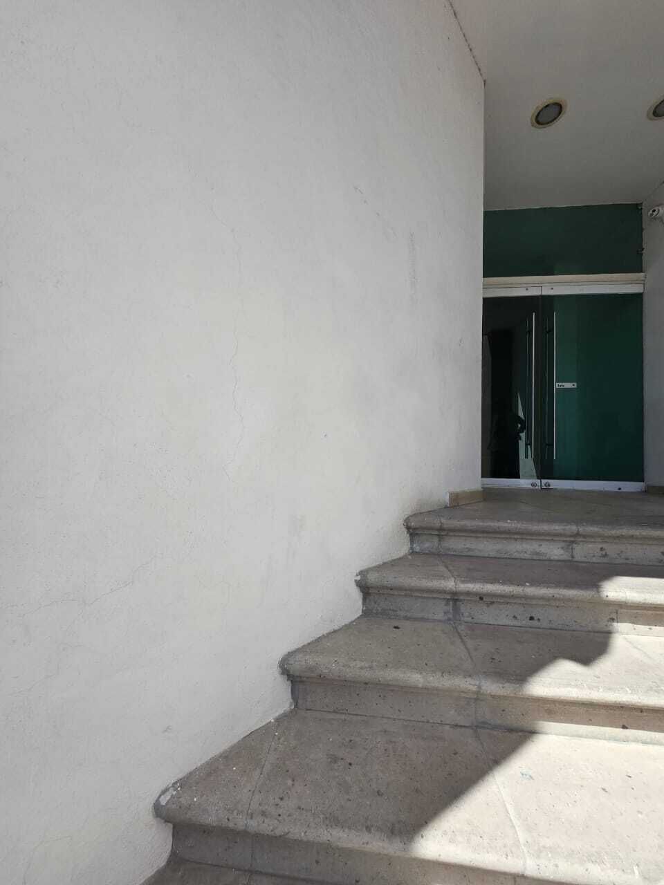 21 de 32