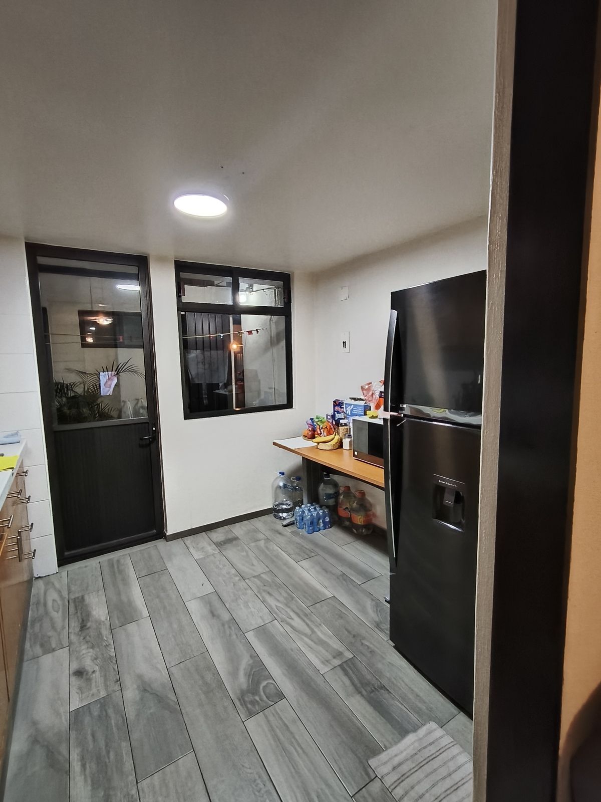 15 de 43: Cocina