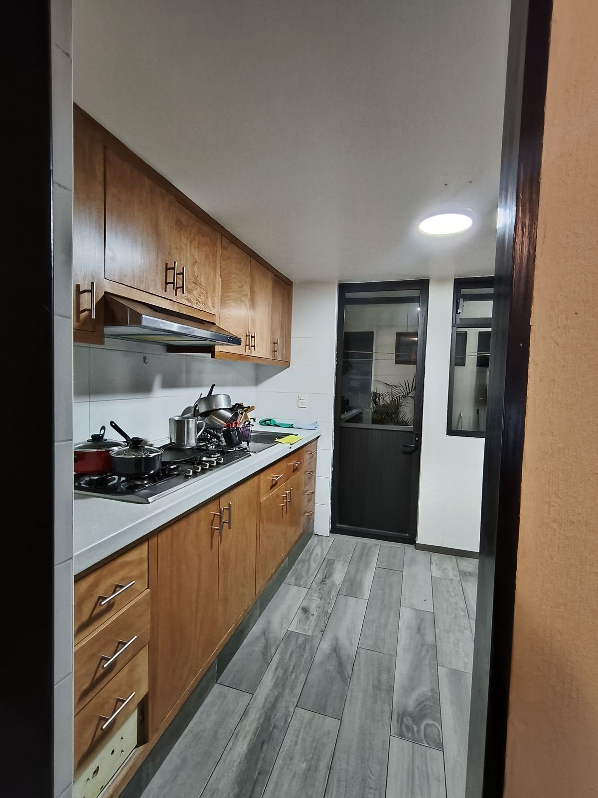 14 de 43: Cocina