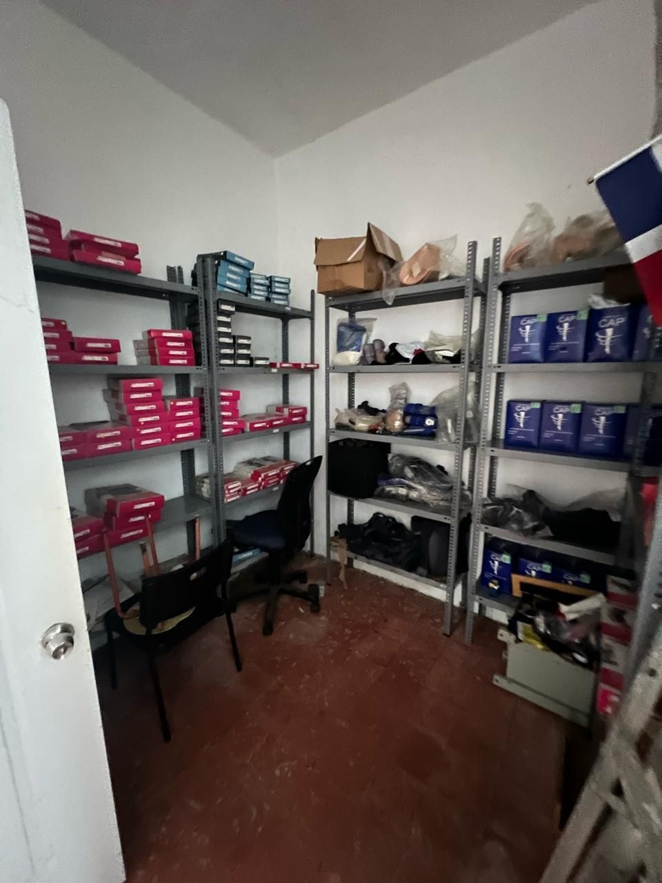 8 de 10