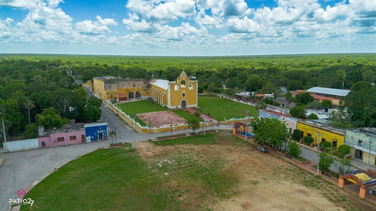 4 de 8