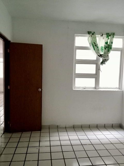 Imagen 5 de 10