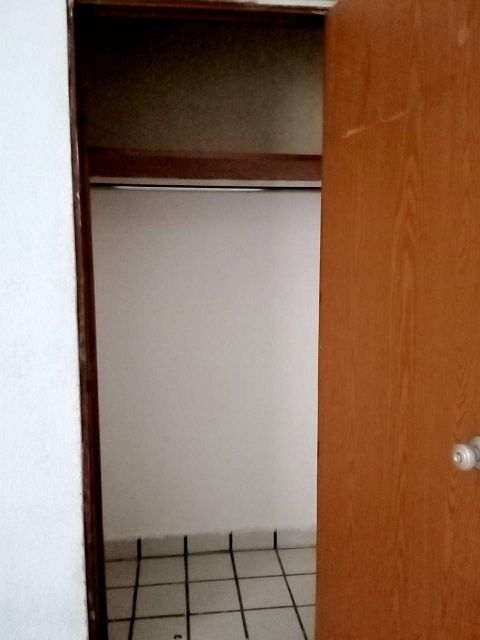 Imagen 8 de 10