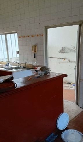 14 de 34