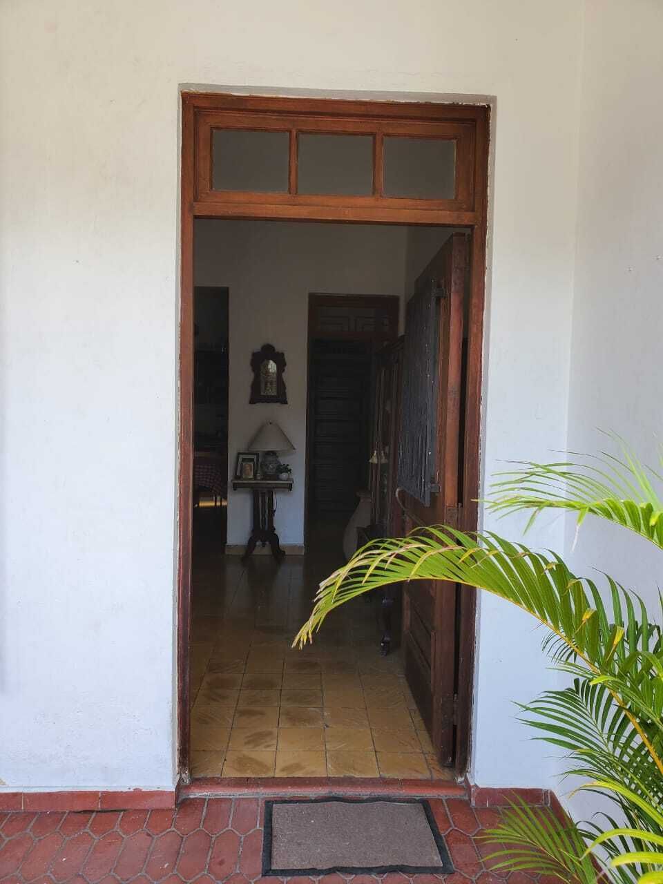 2 de 34