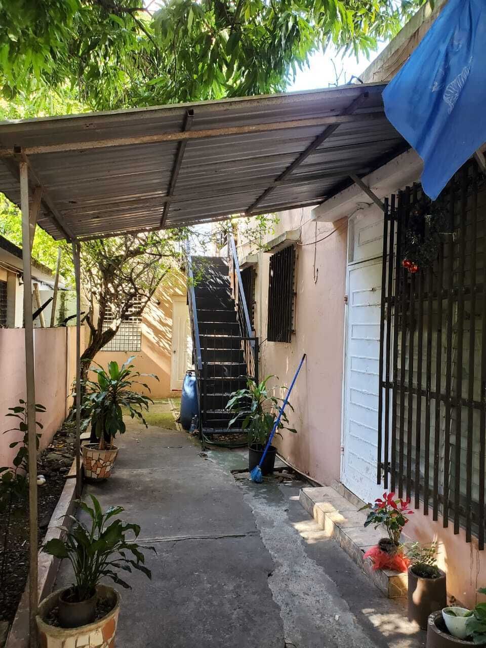 18 de 34