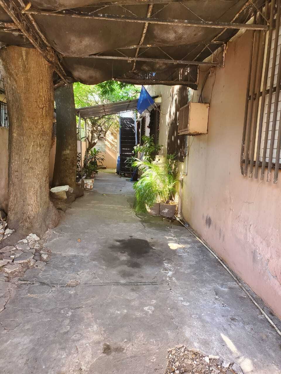 15 de 34