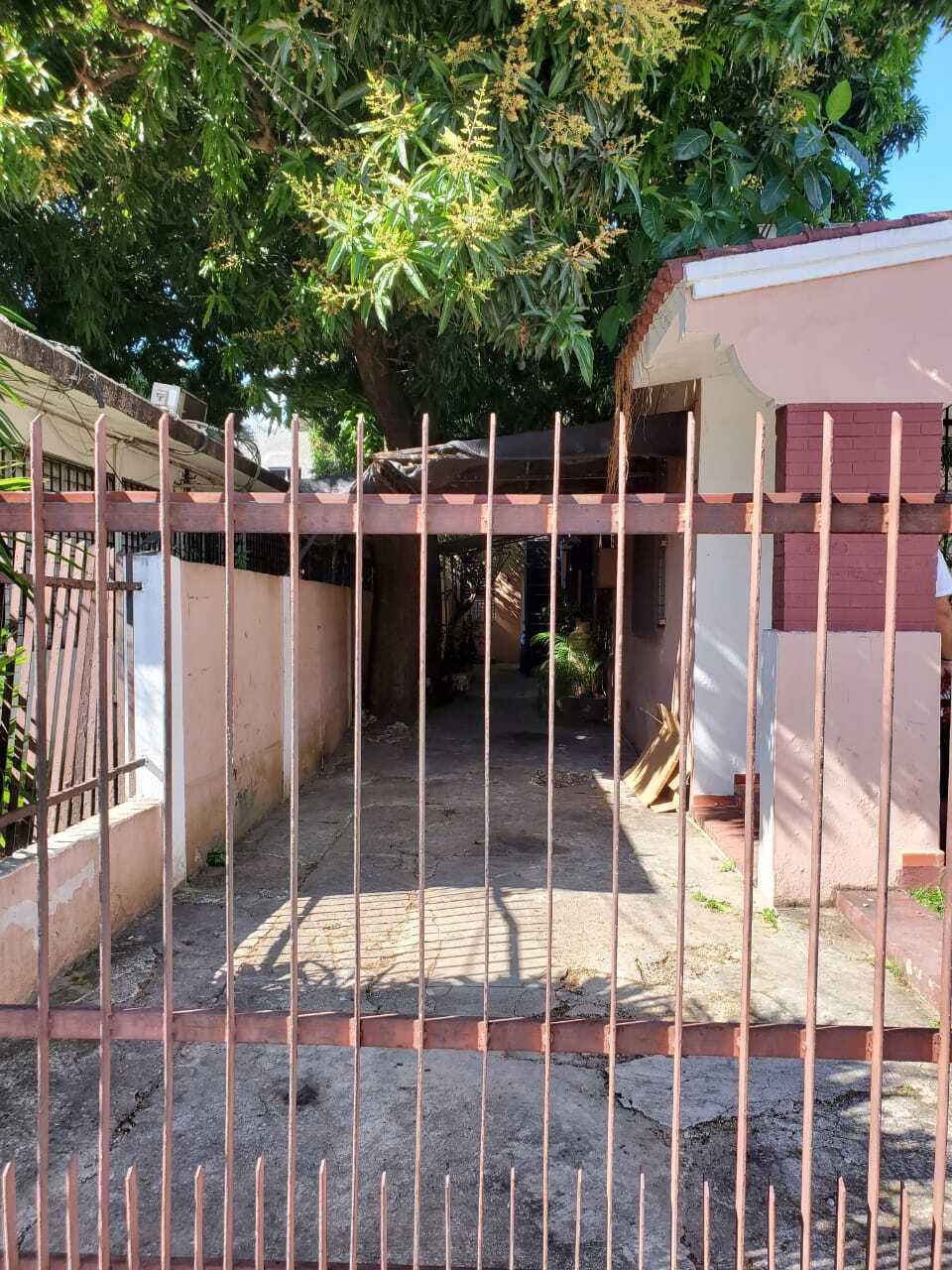 23 de 34