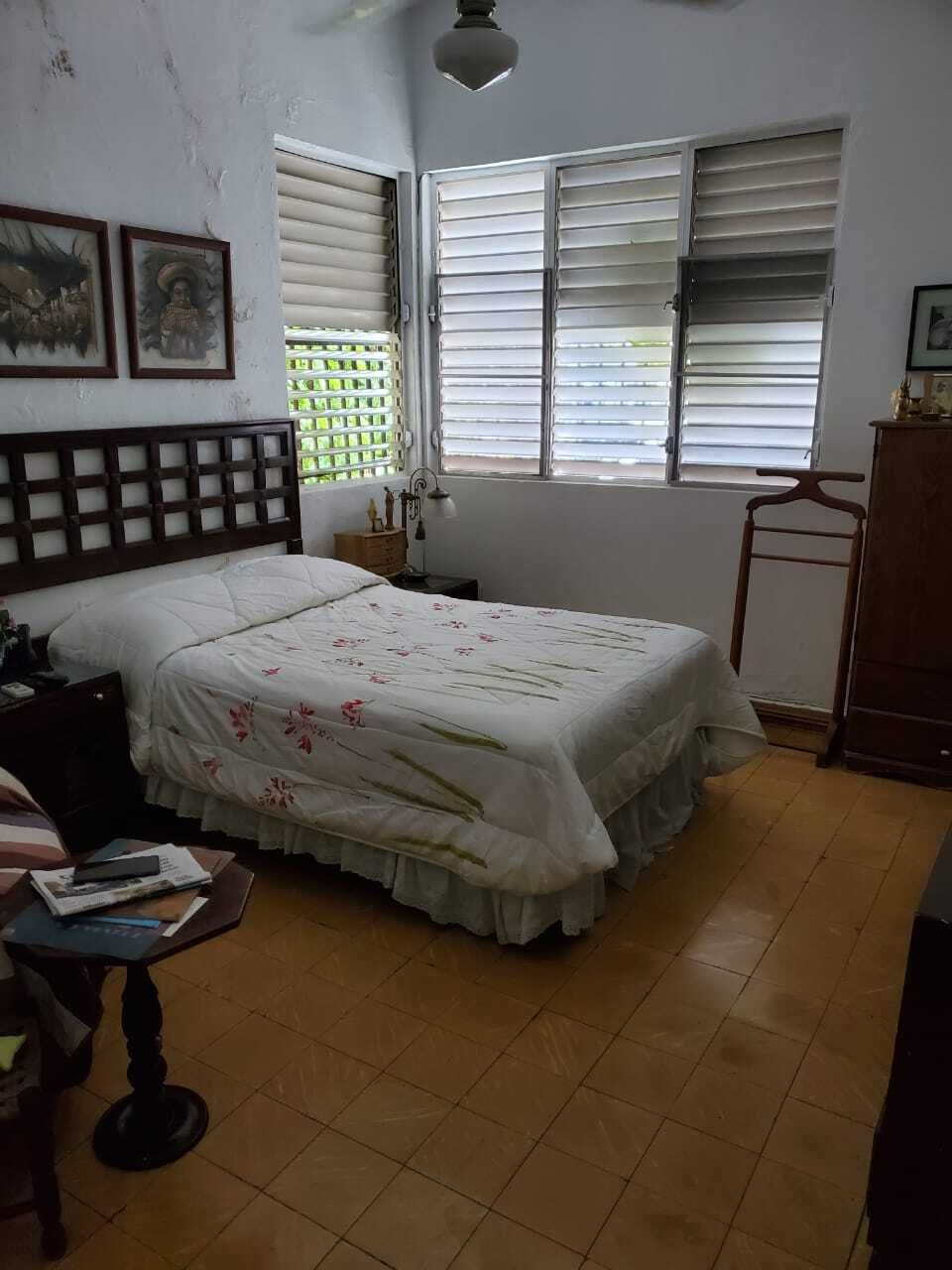 31 de 34