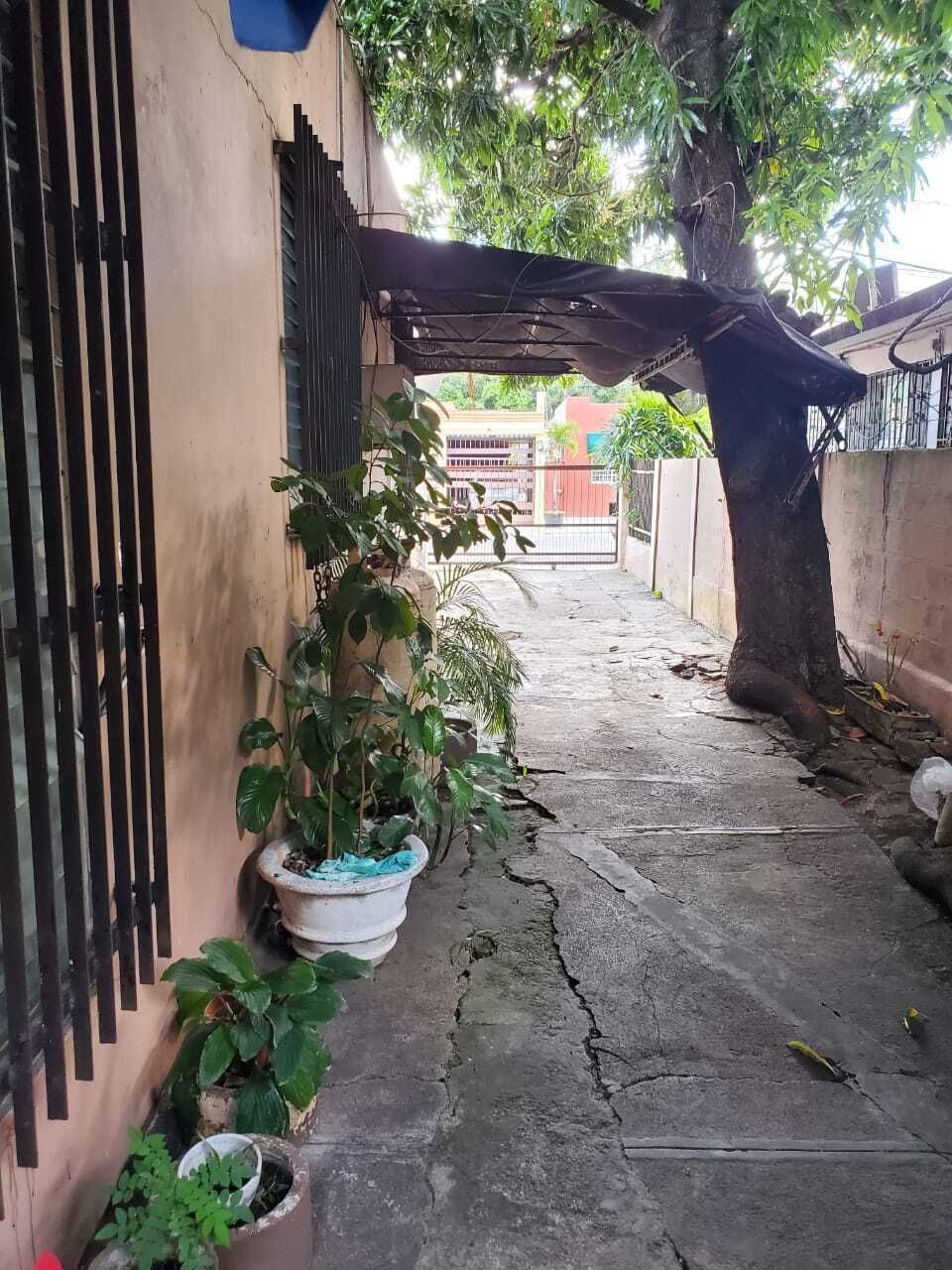 33 de 34