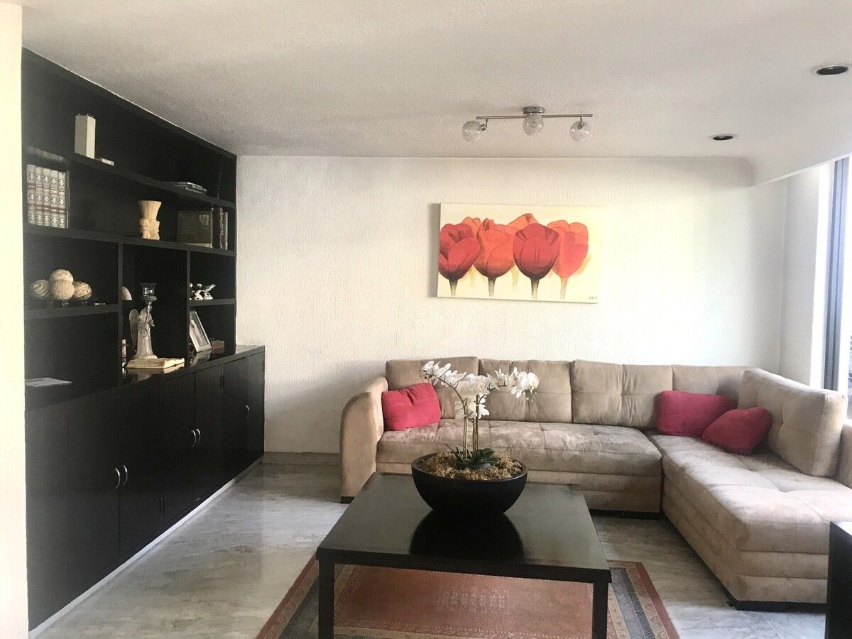 4 of 31: sala informal
