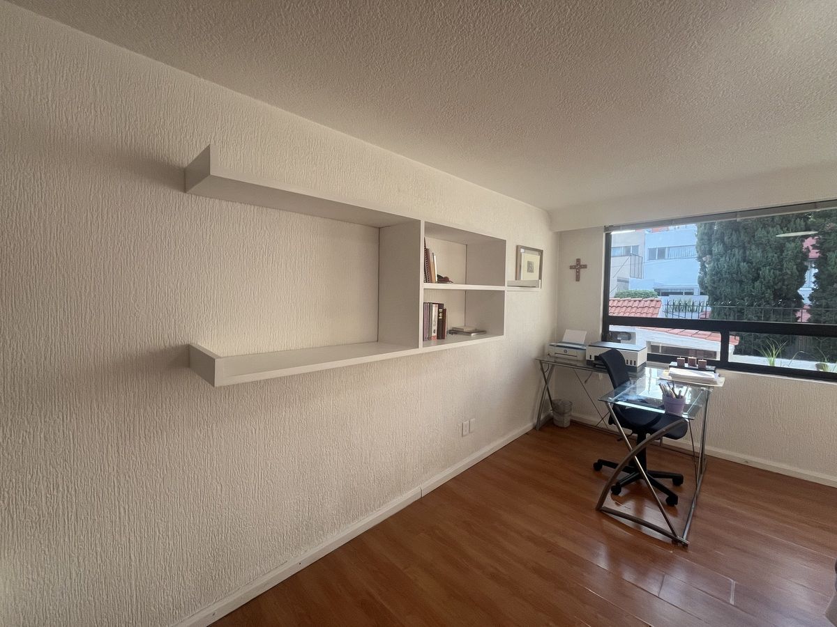 35 de 46