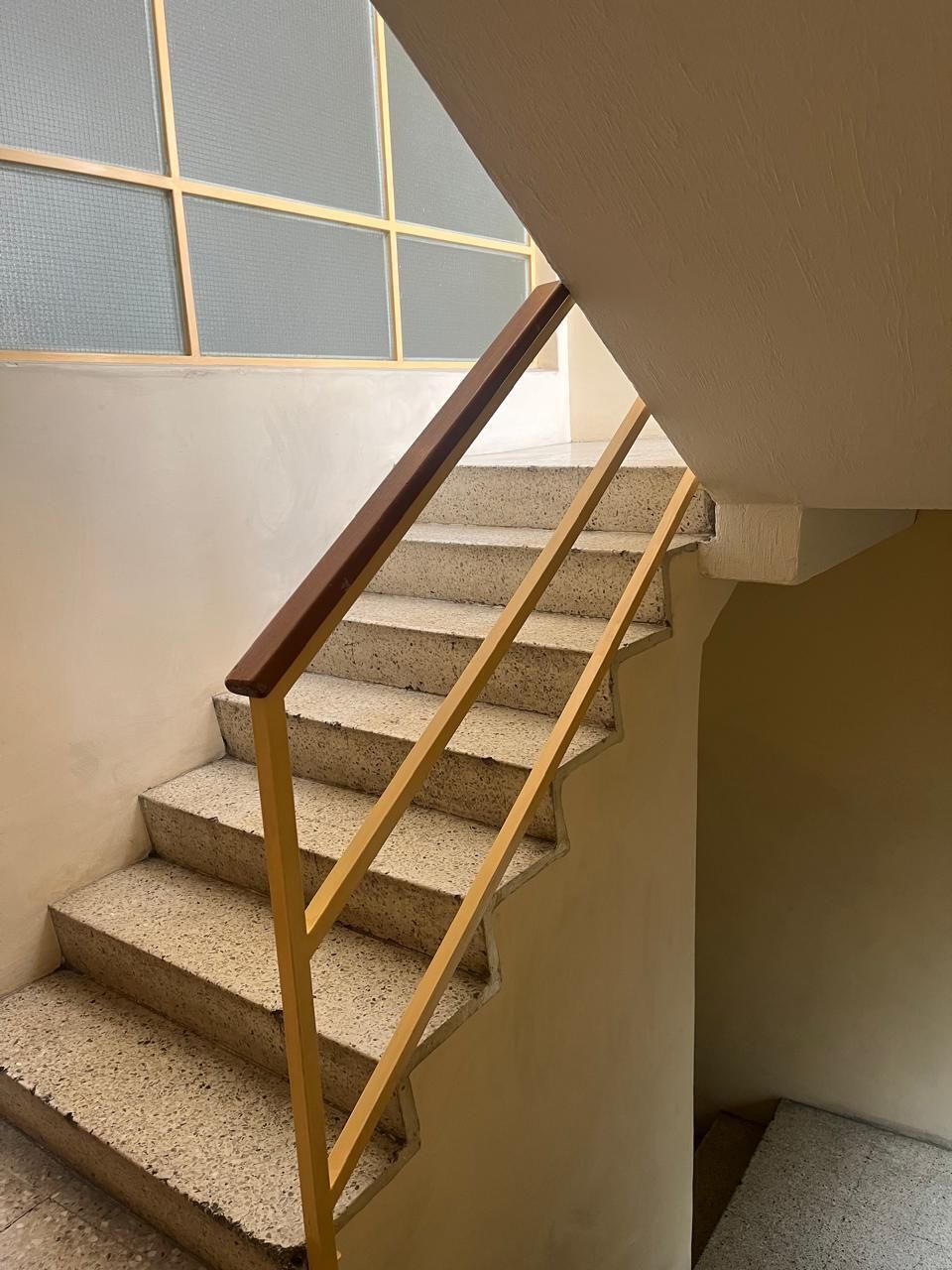 10 de 10