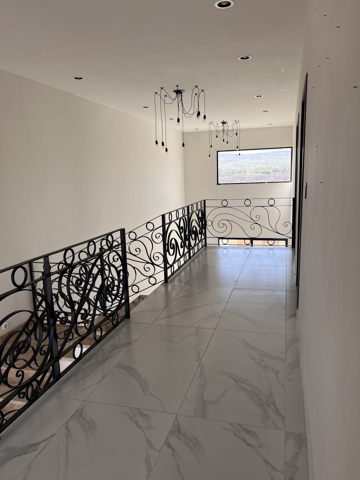 Pasillo segunda planta, foto 10 de 26