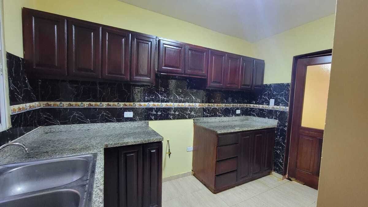 5 de 14: Cocina