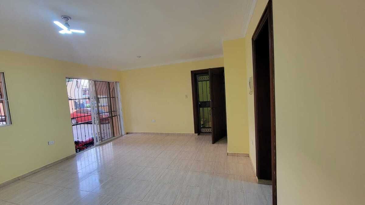 3 de 14: Sala