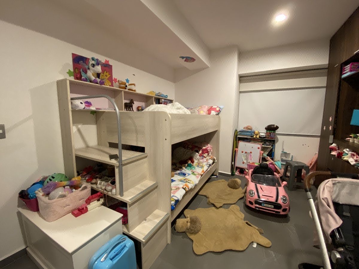 Departamento en Los Alpes, Álvaro Obregón, foto 12 de 27