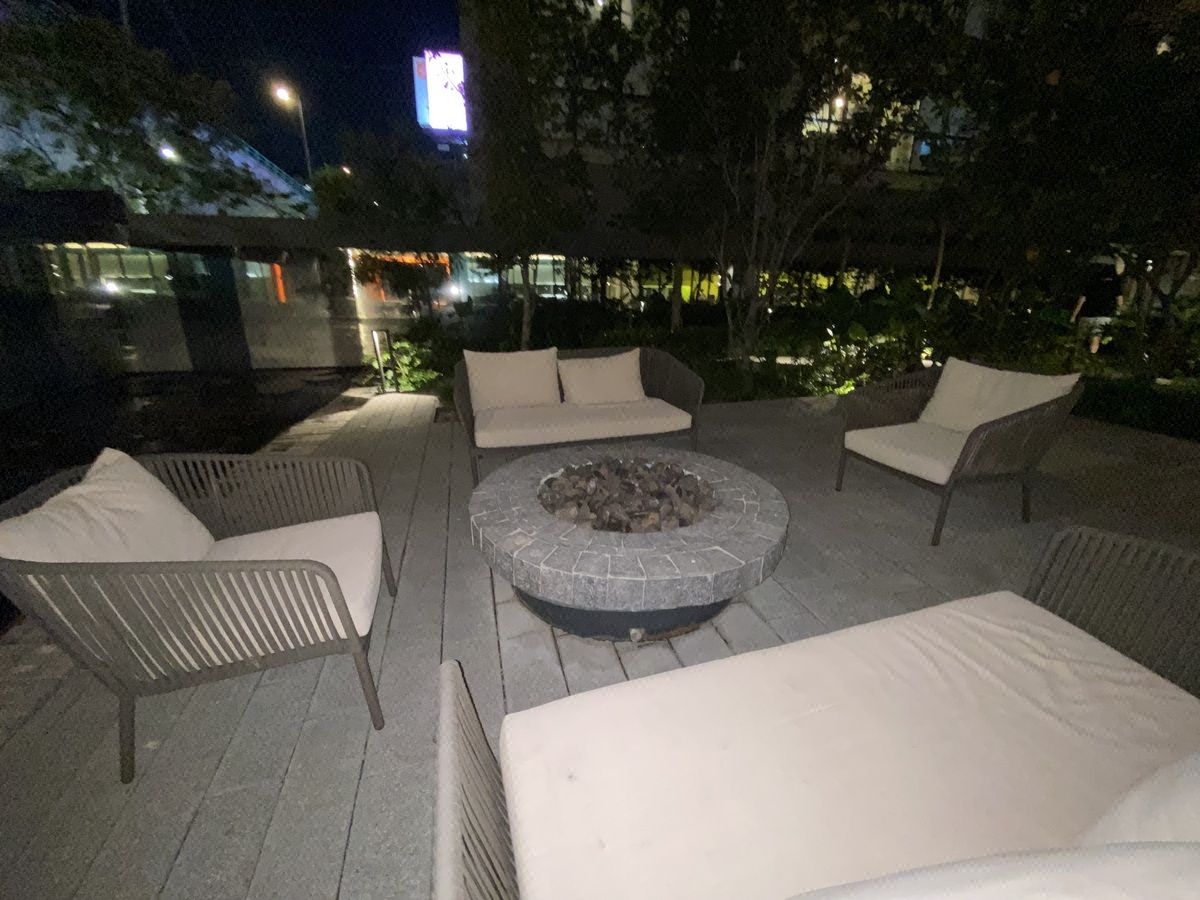 Departamento en Los Alpes, Álvaro Obregón, foto 16 de 27