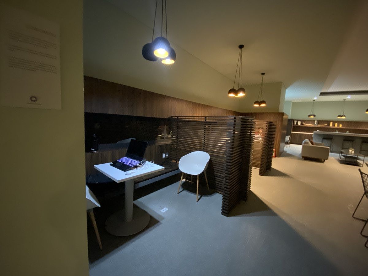 Departamento en Los Alpes, Álvaro Obregón, foto 18 de 27