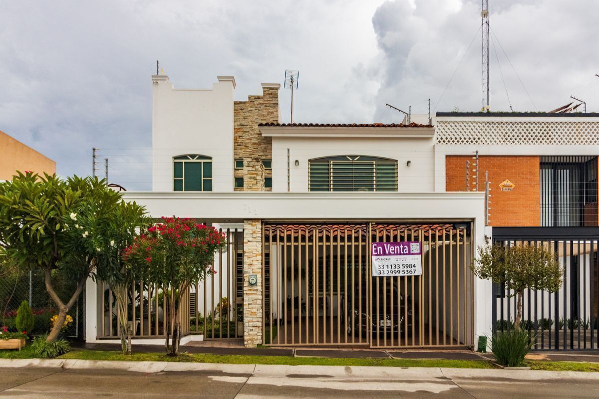 1 de 32