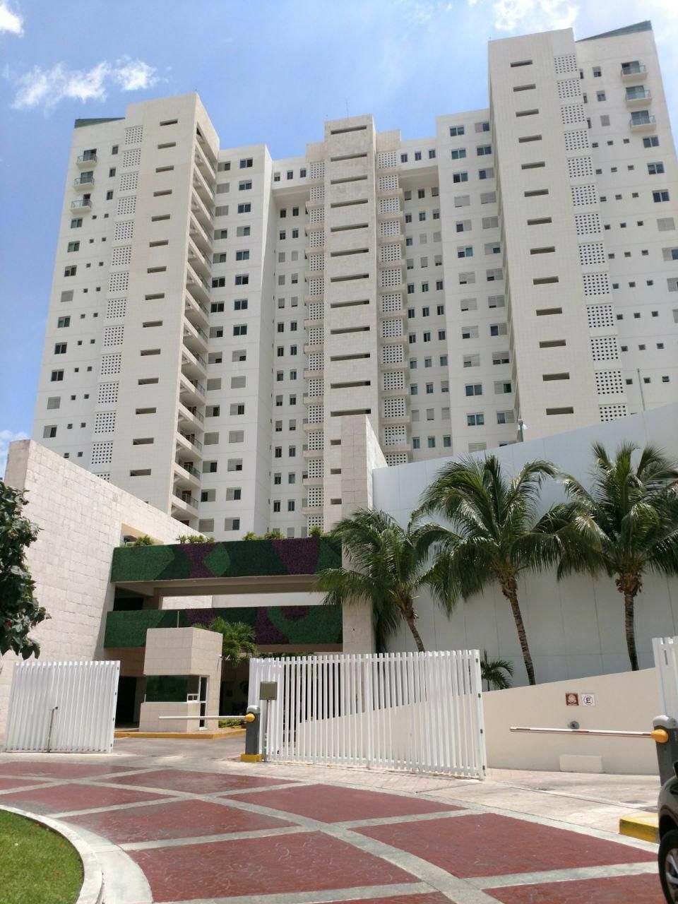 1 de 28