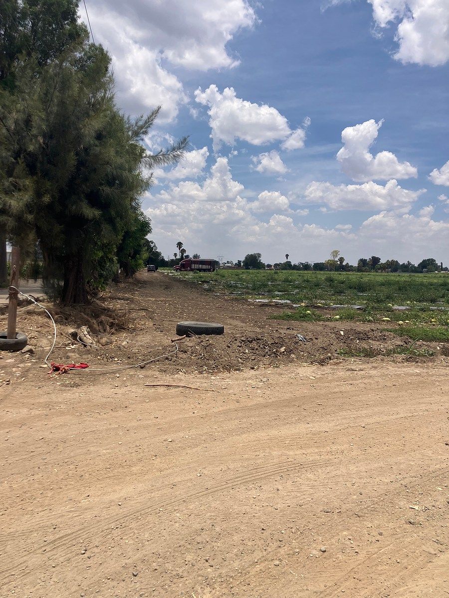 Terreno en Villa Esmeralda, Silao De La Victoria, foto 3 de 3