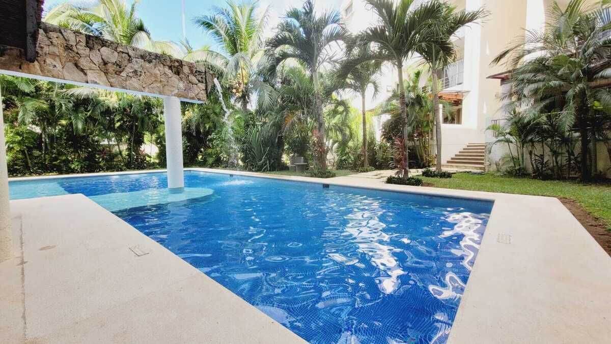 2 de 27