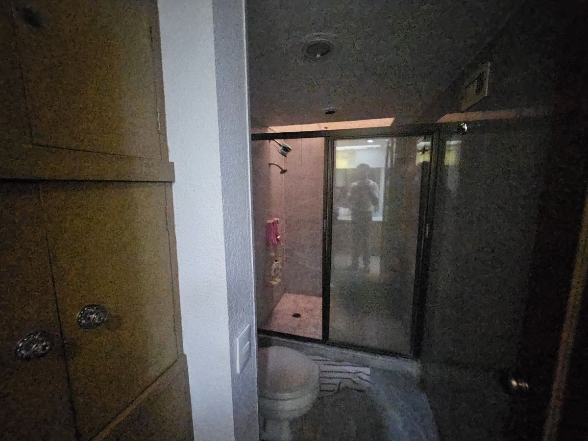14 de 36