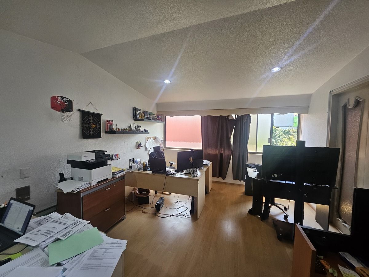 21 de 36