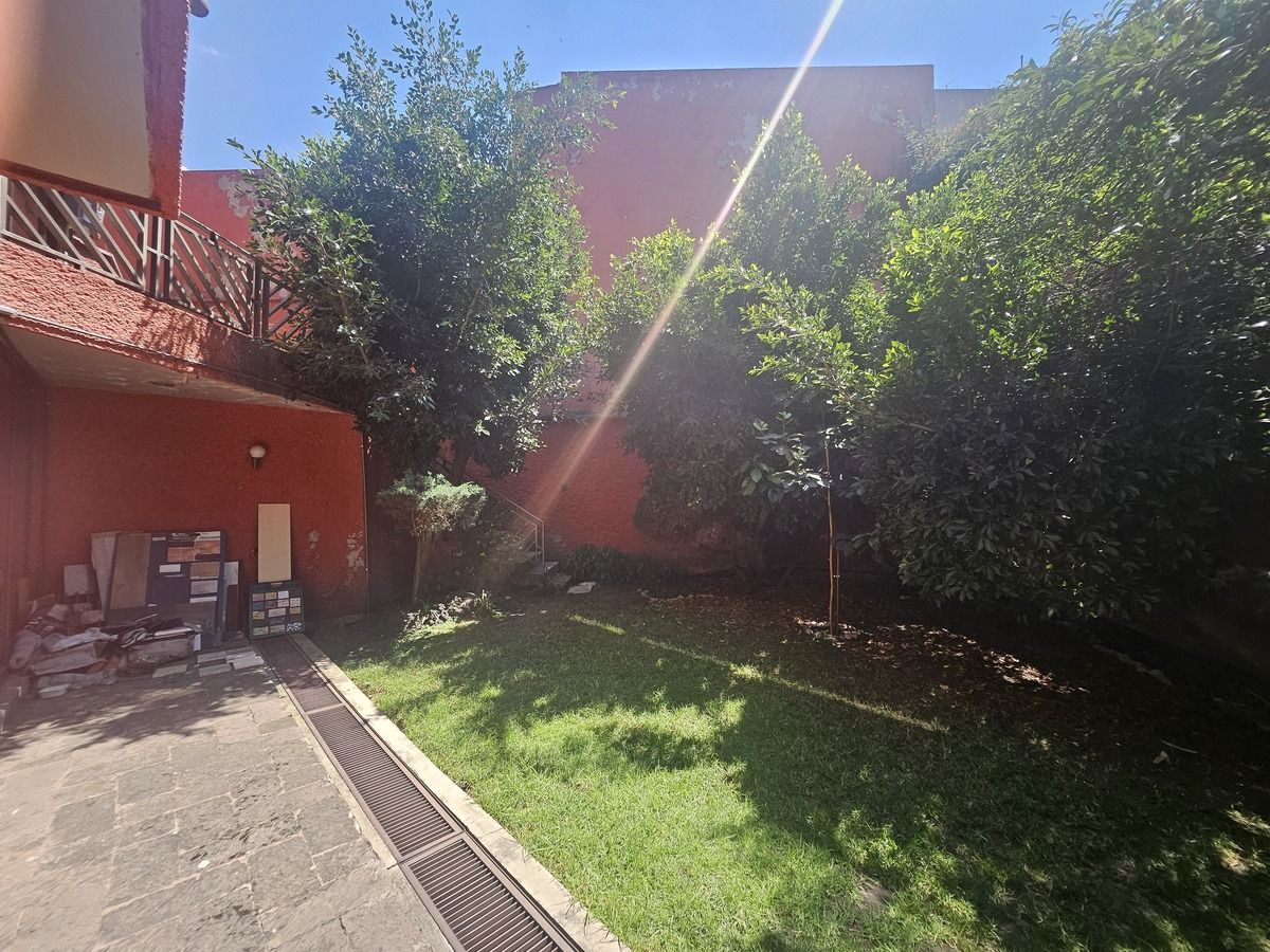 29 de 36
