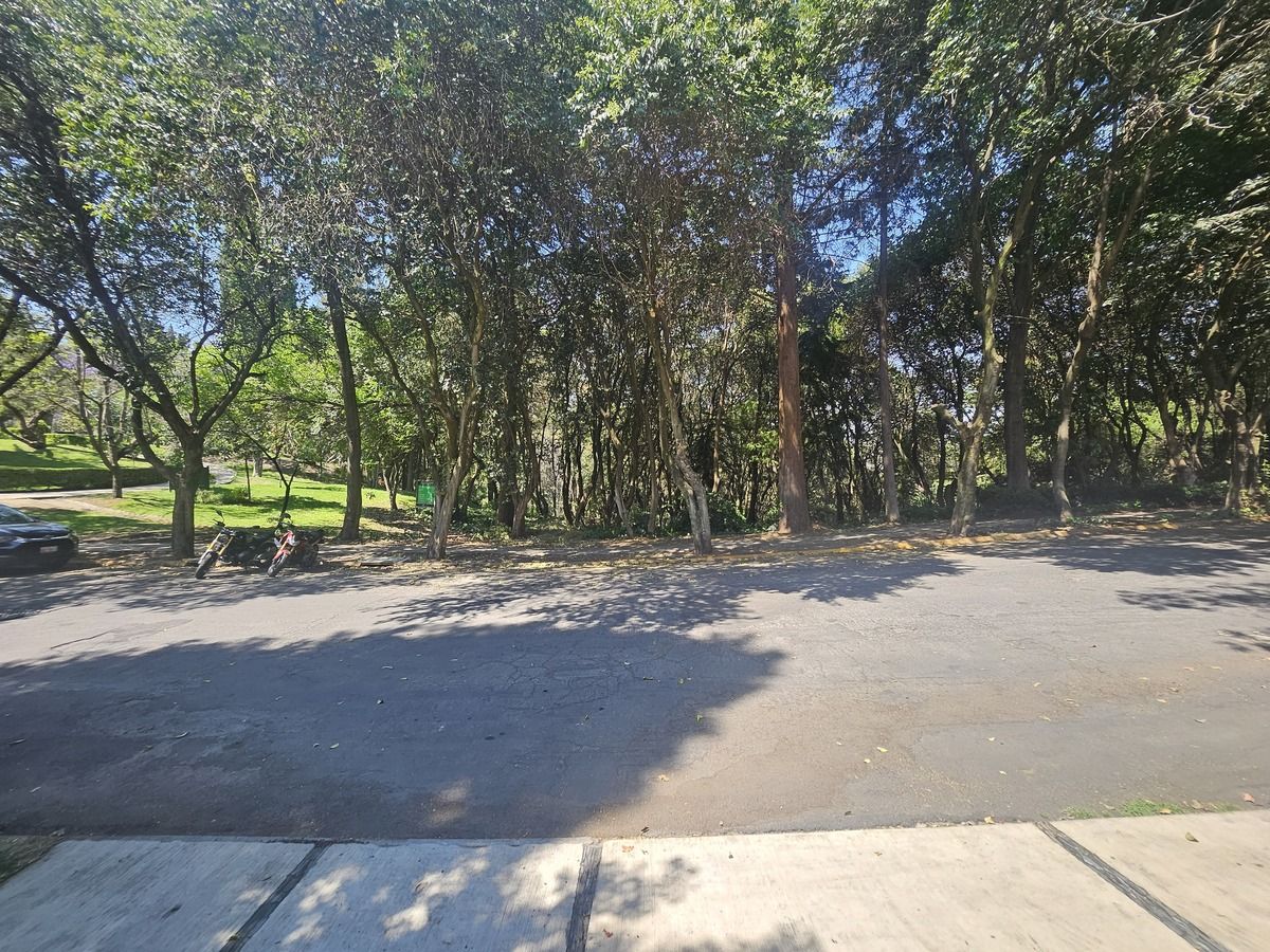 35 de 36
