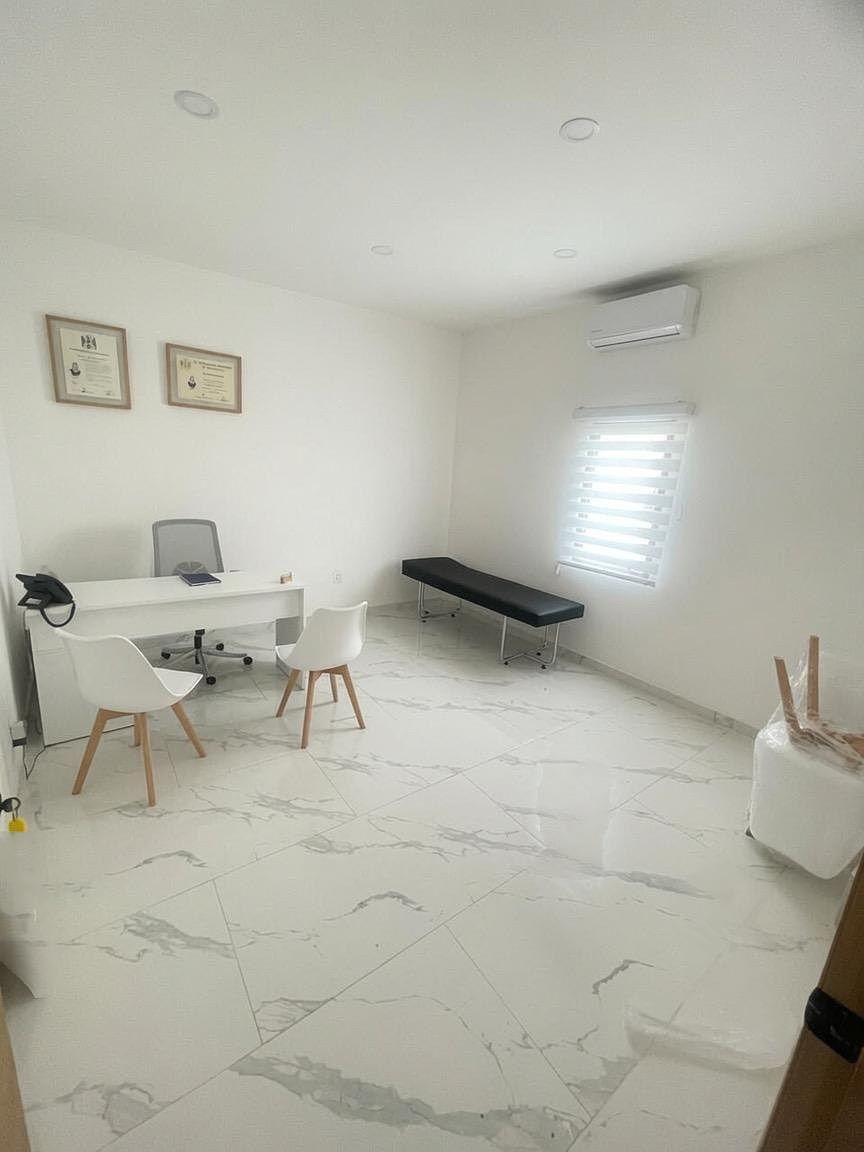 CONSULTORIOS EN RENTA CHAPALITA, foto 1 de 11