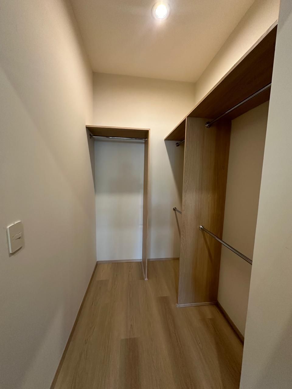 7 de 10: VESTIDOR