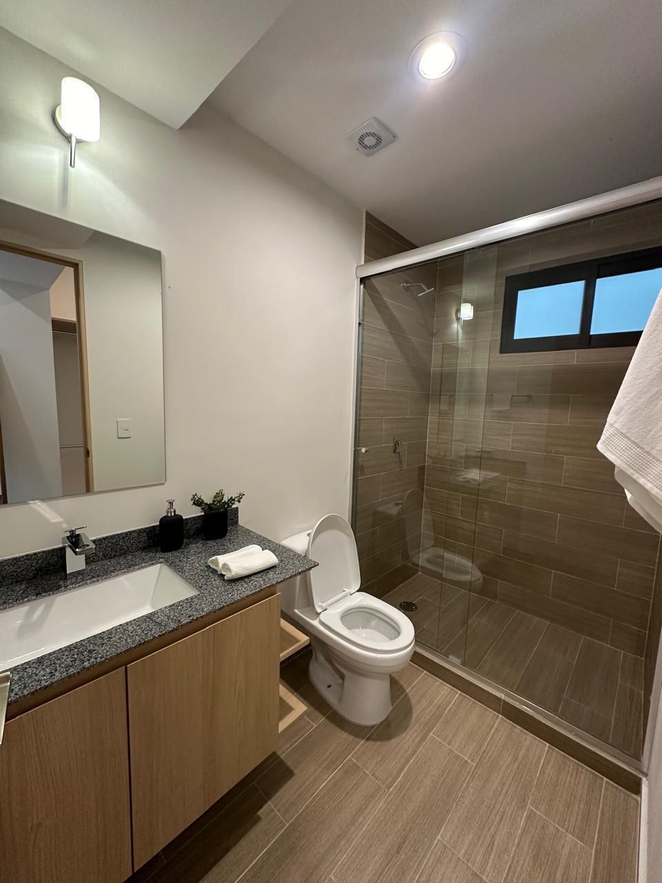 8 de 10: BAÑO