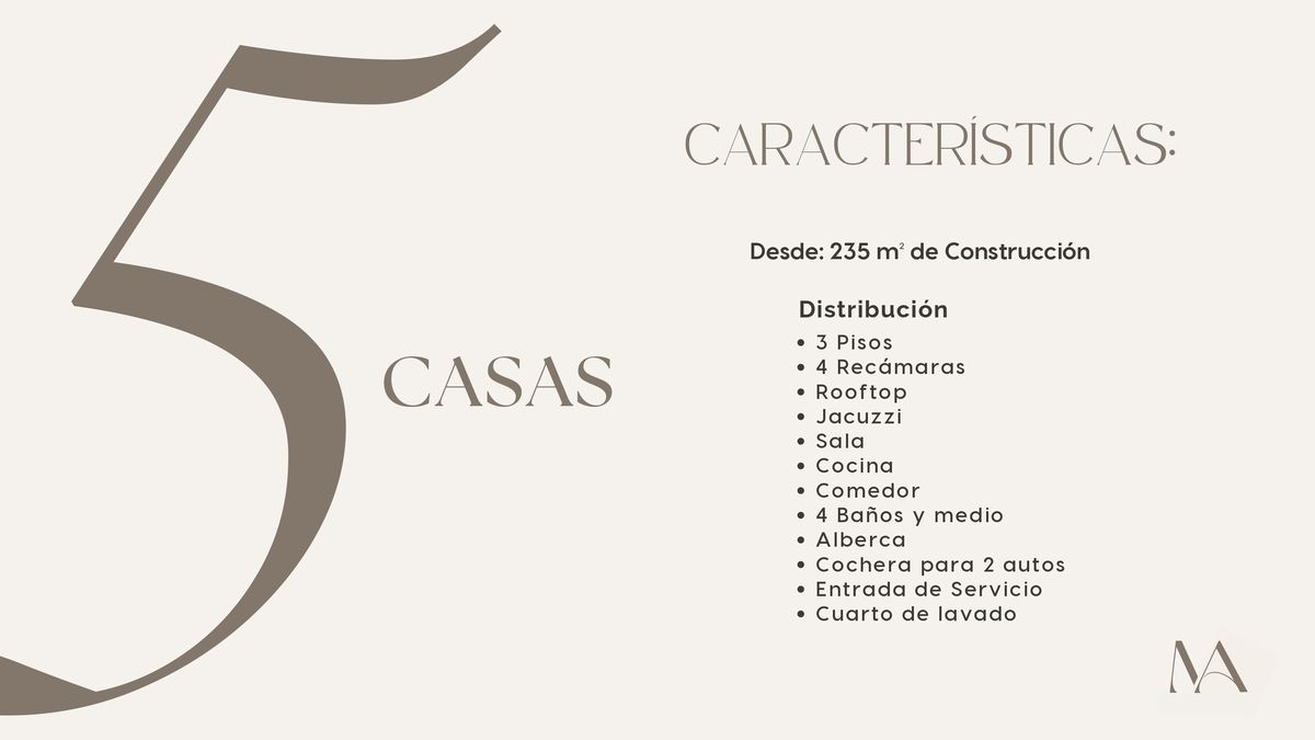 2 de 12