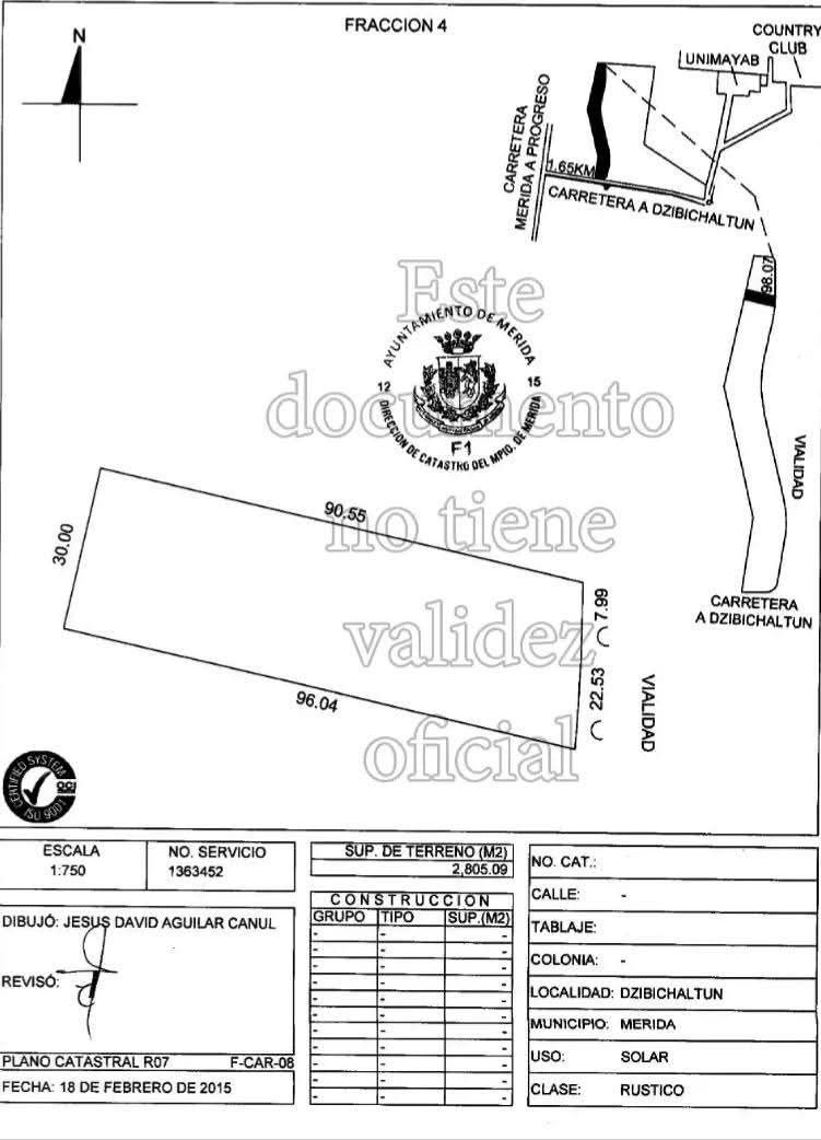 2 de 5