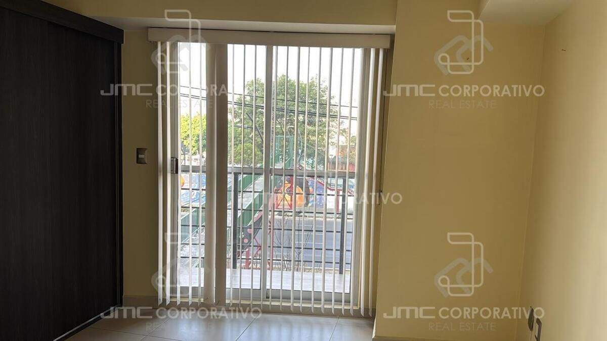 3 de 13