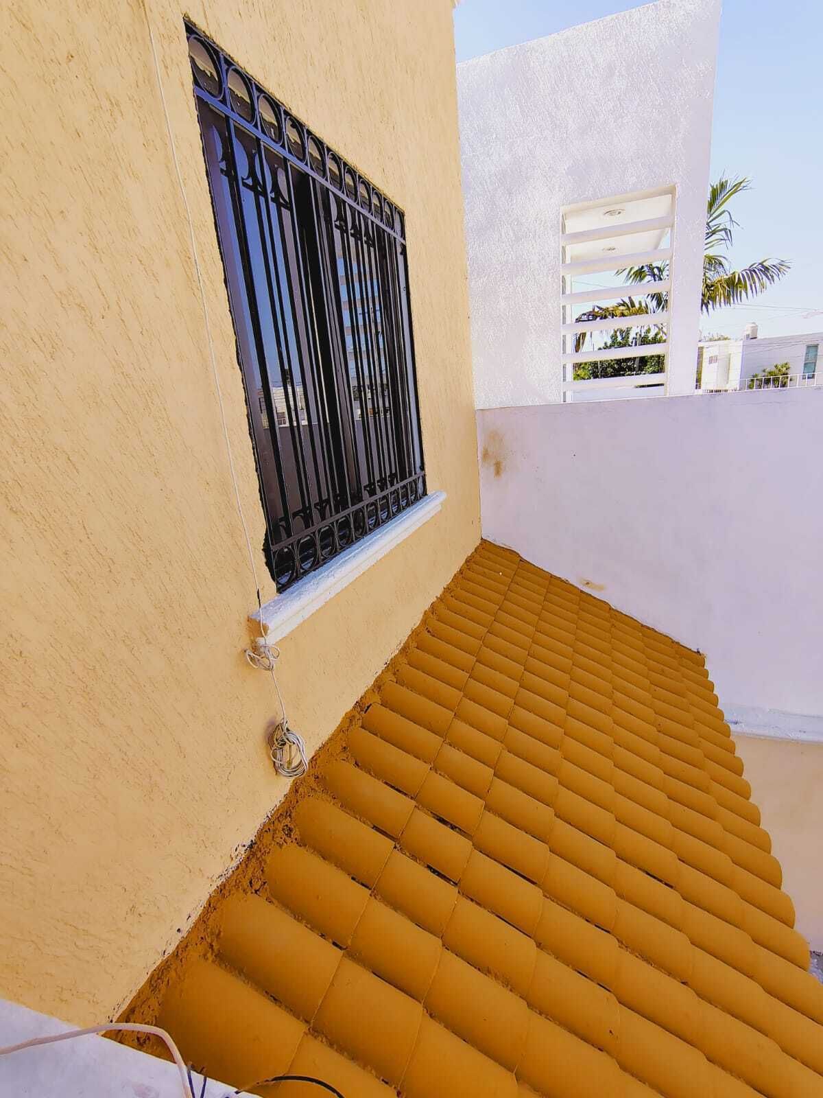 15 de 17
