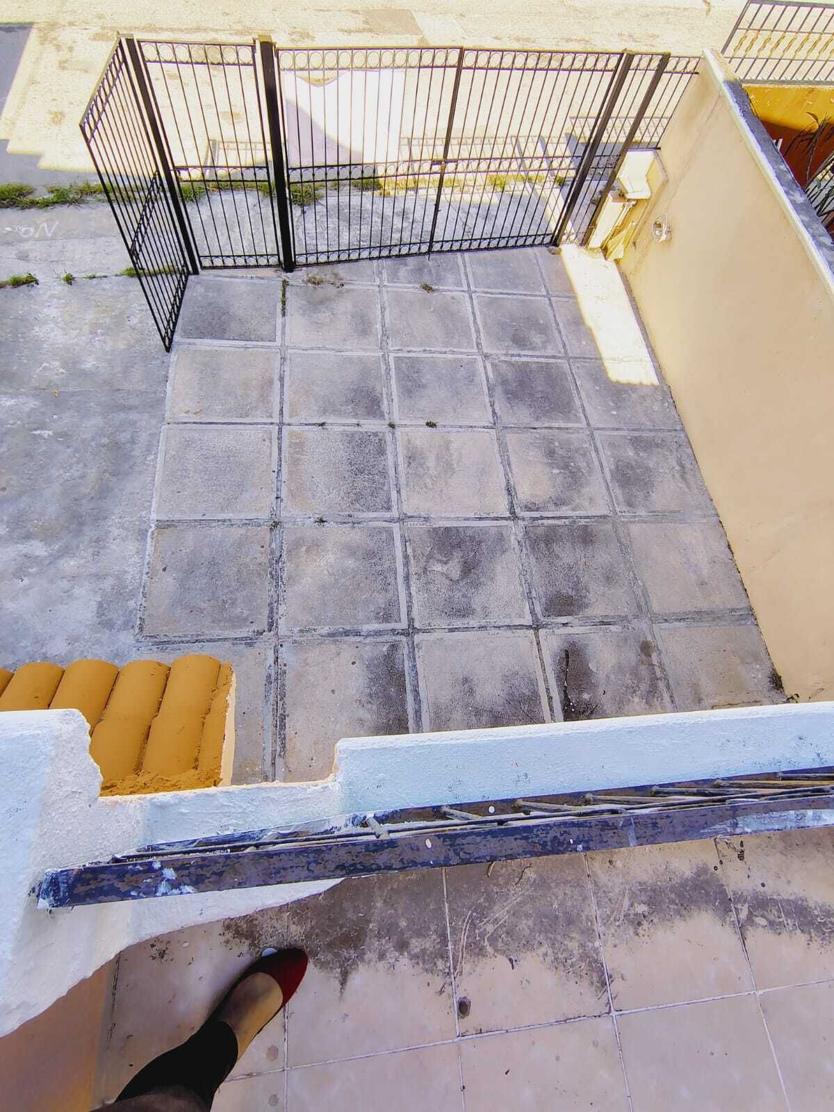 15 de 18