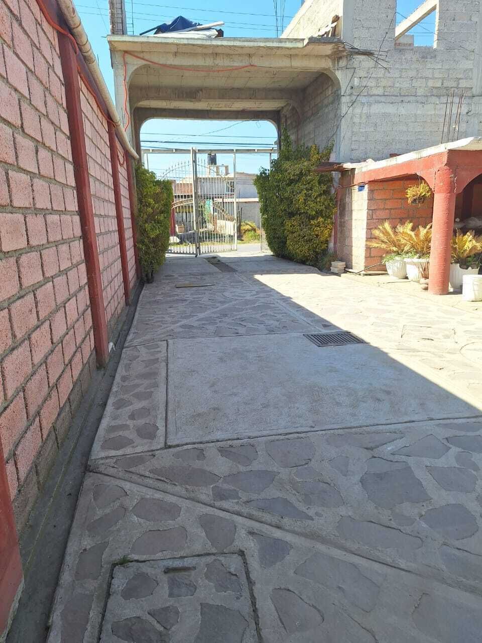 7 de 28