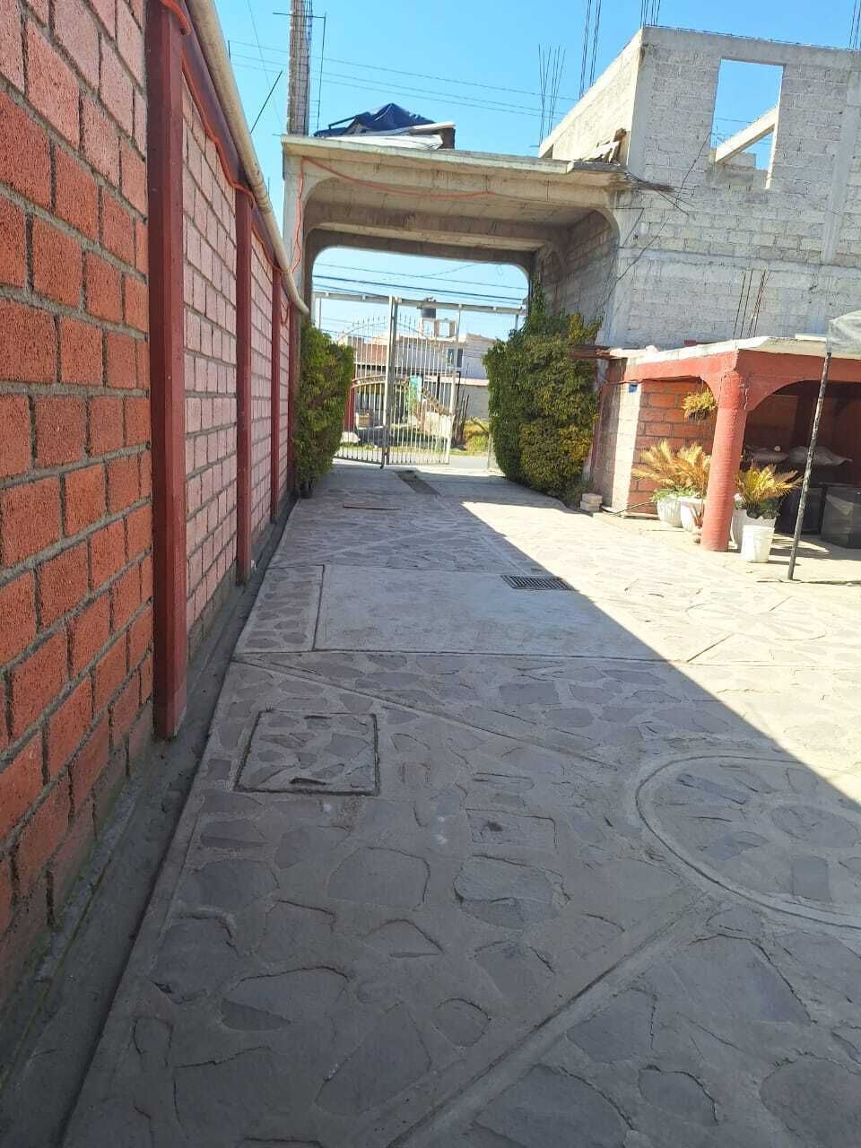 23 de 28