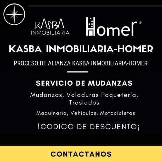 26 de 28