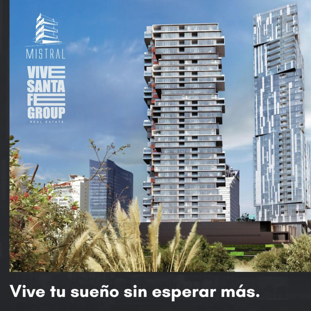 2 de 37