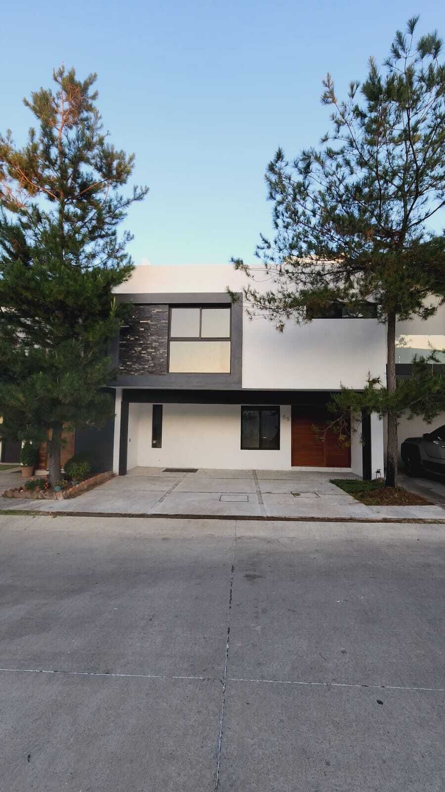 1 de 21