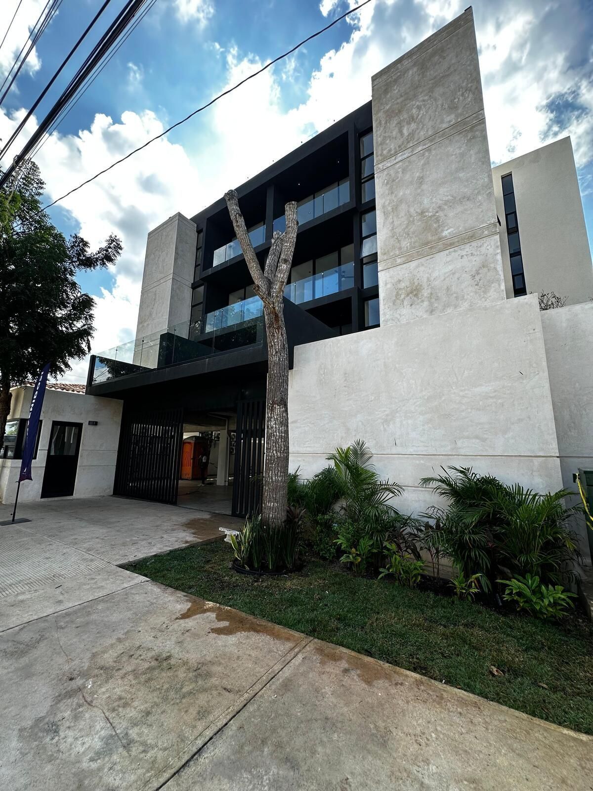 1 de 31