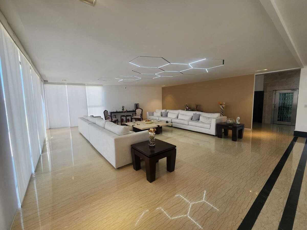 VENTA DE INCREÍBLE CASA EN RANCHO SAN JUAN - foto 5