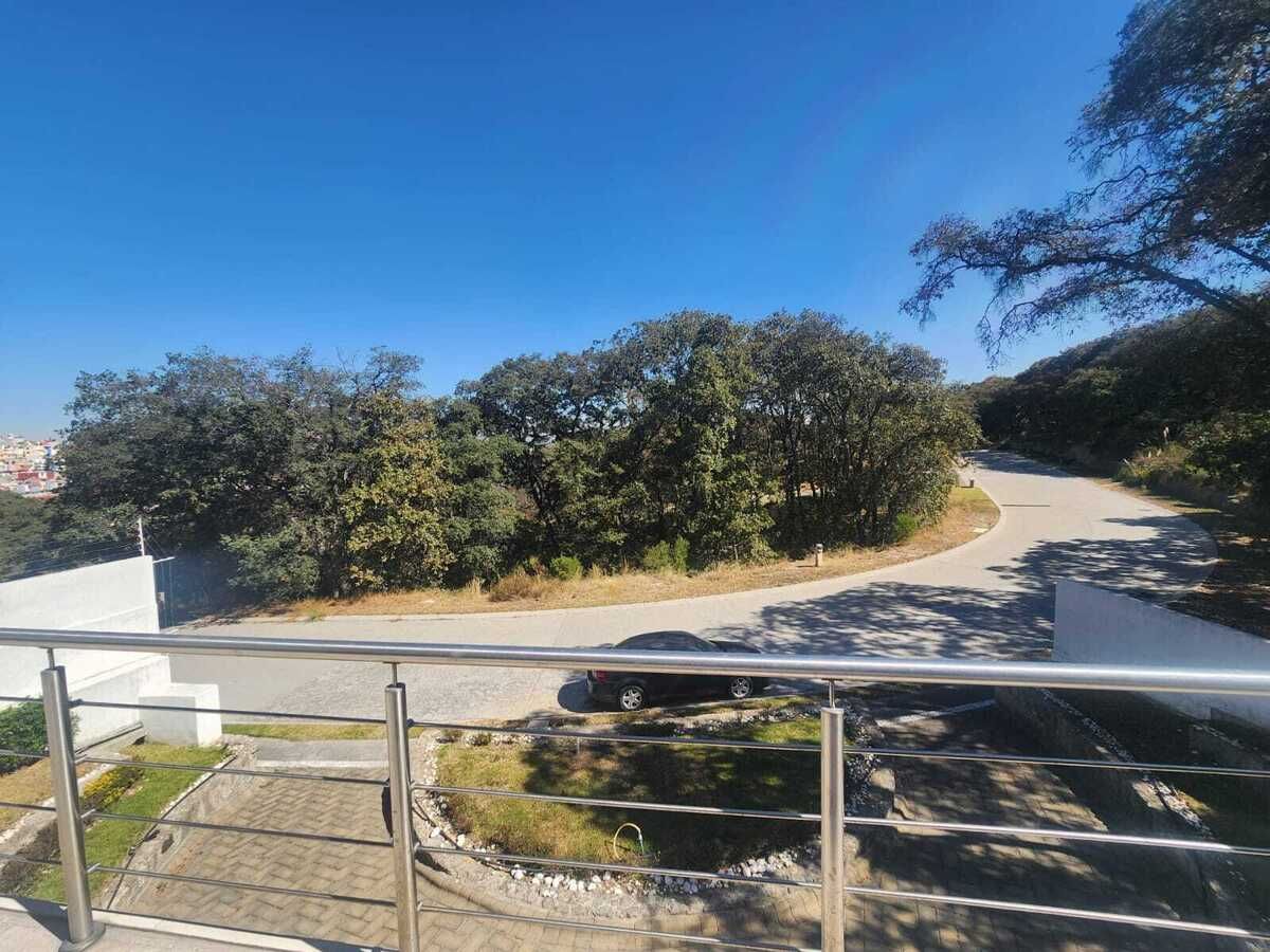 VENTA DE INCREÍBLE CASA EN RANCHO SAN JUAN - foto 3