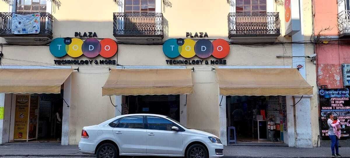 1 de 34