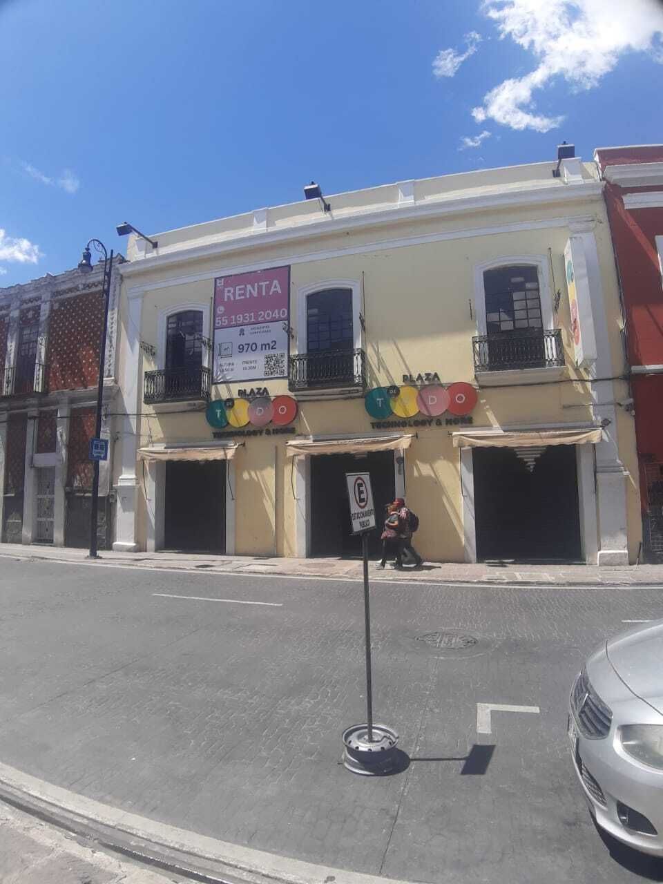 2 de 34