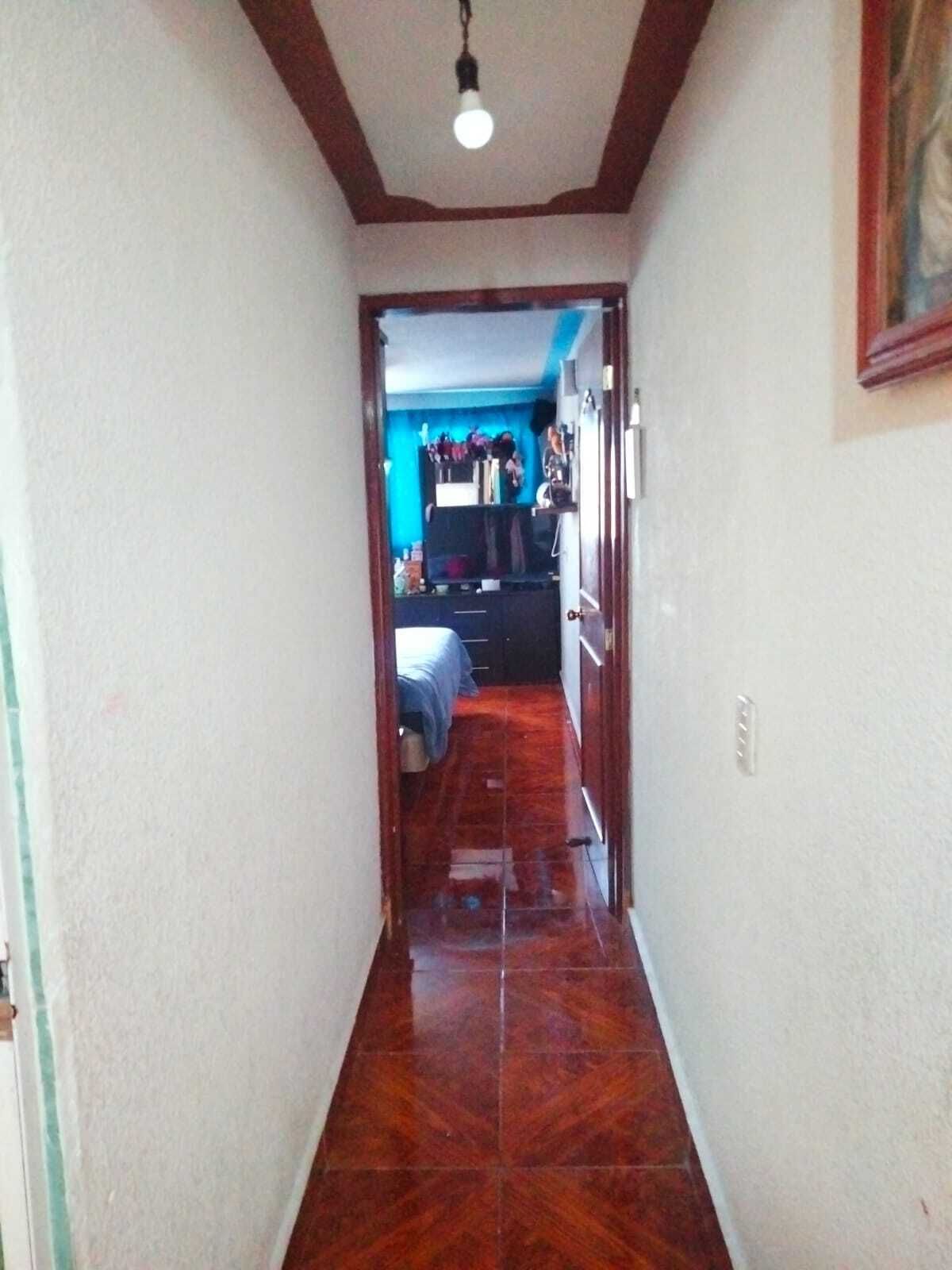 1 de 18